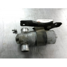 103C018 Auxiliary Coolant Pump From 2004 BMW 330XI  3.0